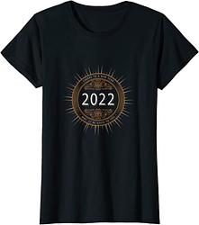 May 2022 be Good to You!