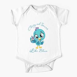 Classy and Smart Like Bhua (Classy and Smart like Aunty)