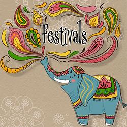 Festivals