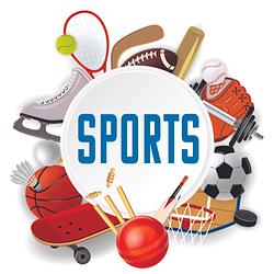 Sports