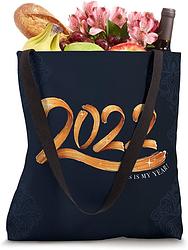 2022 - This is My Year!