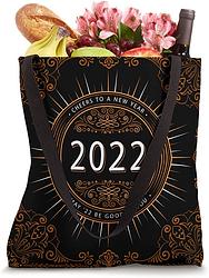 May 2022 be Good to You!