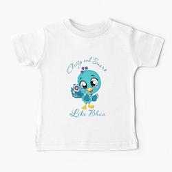 Classy and Smart Like Bhua (Classy and Smart like Aunty)