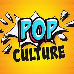 Pop Culture