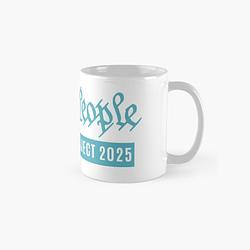 We the People Will Stop Project 2025