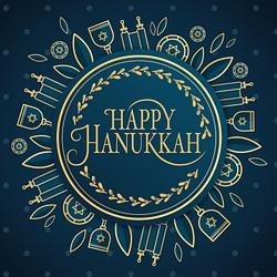 Hanukkah