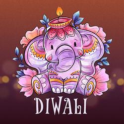 Diwali