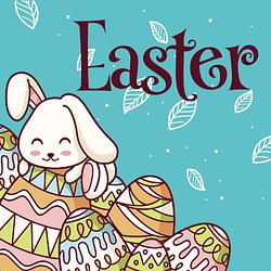 Easter