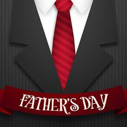 Father's Day