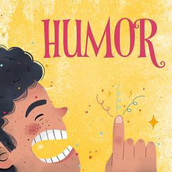 Humor
