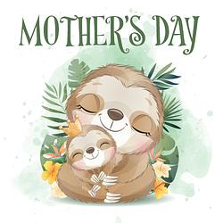 Mother's Day