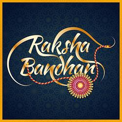 Raksha Bandhan